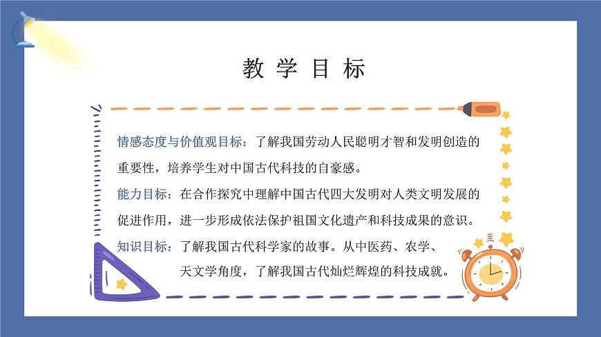 課件第3頁