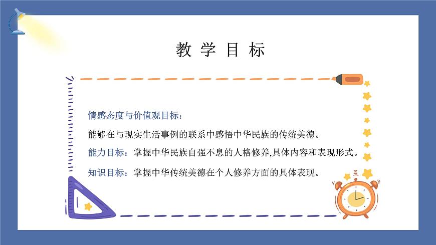課件第3頁
