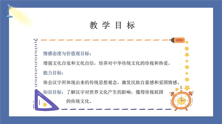 課件第3頁