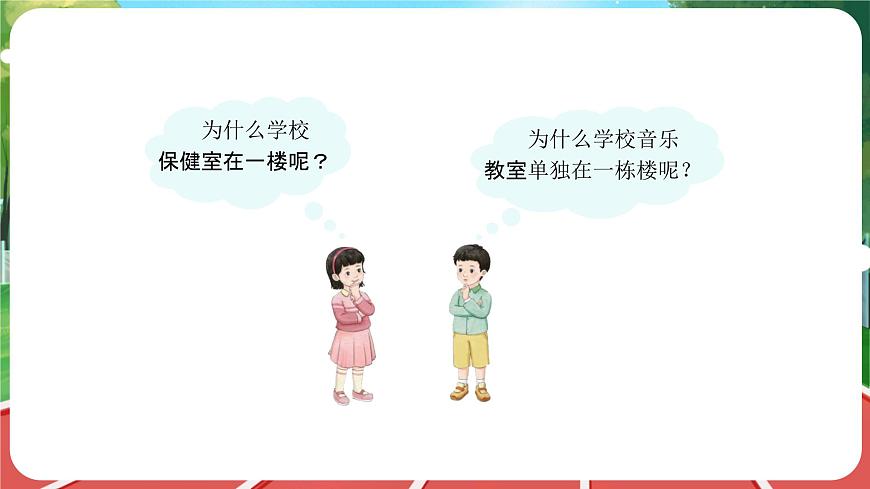 這是我們的校園1 課件第6頁
