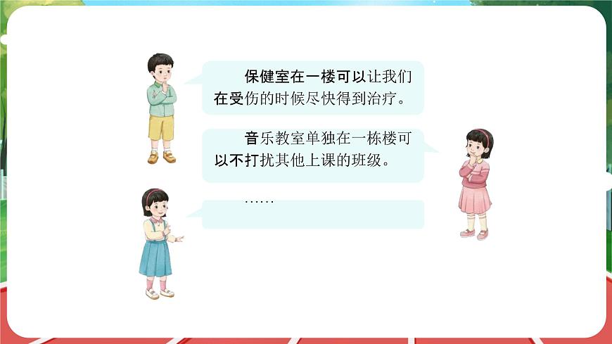 這是我們的校園1 課件第7頁