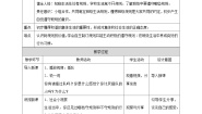小学政治 (道德与法治)统编版（2024）二年级上册第二单元 我们的班级6 班级生活有规则优质教案及反思