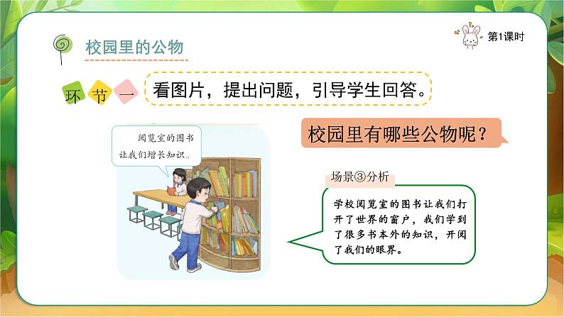 14人人爱护公物(课件)1课时第7页