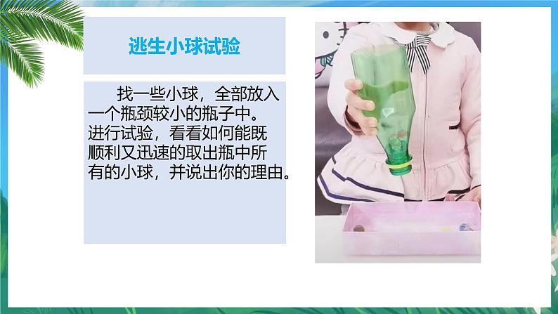 小学道德与法治统编版五年级下册 5《建立良好的公共秩序》 课件第8页