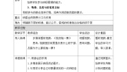小学政治 (道德与法治)统编版（2024）五年级上册4 选举产生班委会第1课时教案