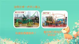 小學(xué)政治 (道德與法治)統(tǒng)編版(2024)二年級(jí)下冊(cè)1.2 學(xué)做“快樂鳥” 課件