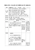 05第三课《团团圆圆过中秋》教案 第一课时-部编版小學道法二年级上册