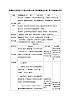 06第三课《团团圆圆过中秋》教案 第二课时-部编版小學道法二年级上册