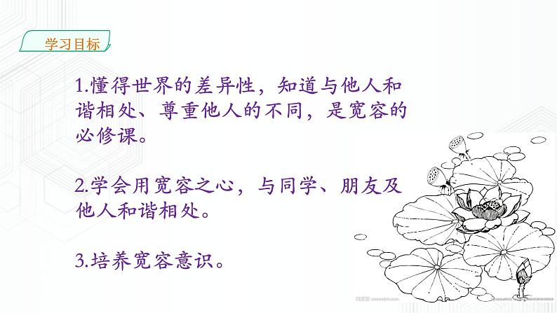 部编版六年级下册第一单元课件(共3课)02