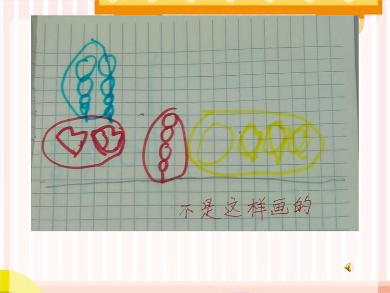 人教部编版(五四制)一年级道德与法治上册8 上课了 课件07