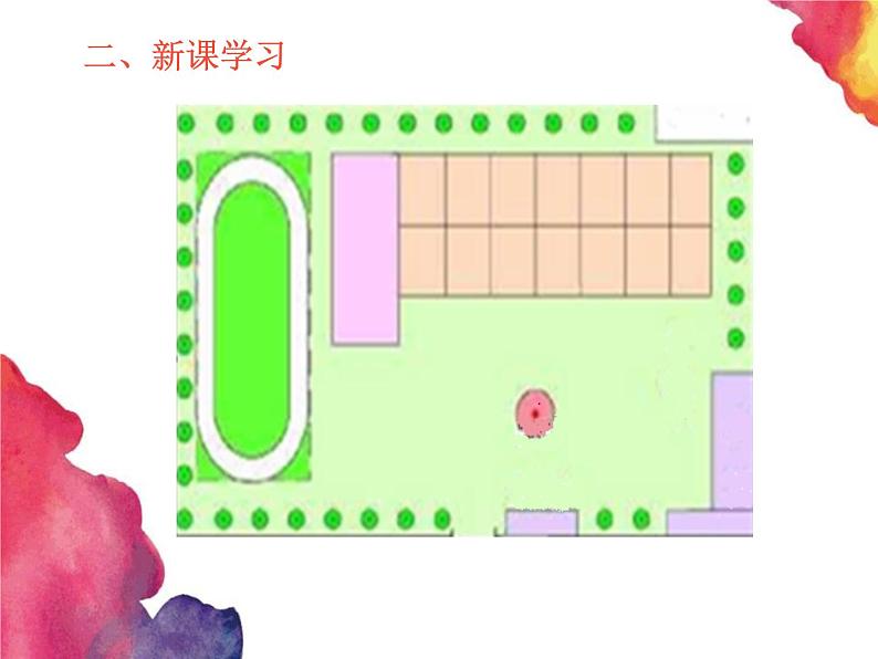 商务星球版七上地理 2.1《地图基本要素》课件04