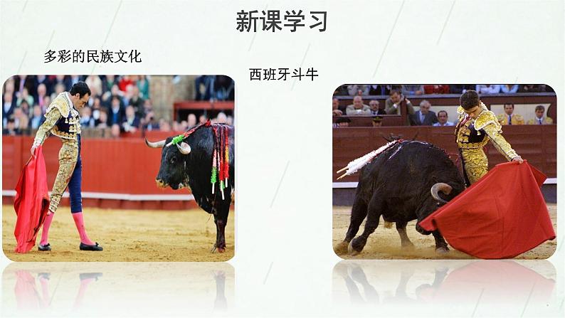 5.2民族、语言和宗教 课件第4页