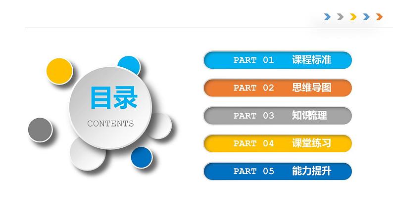第四章 中国的经济与文化(章末总结一)-商务星球版八年级地理上册第2页
