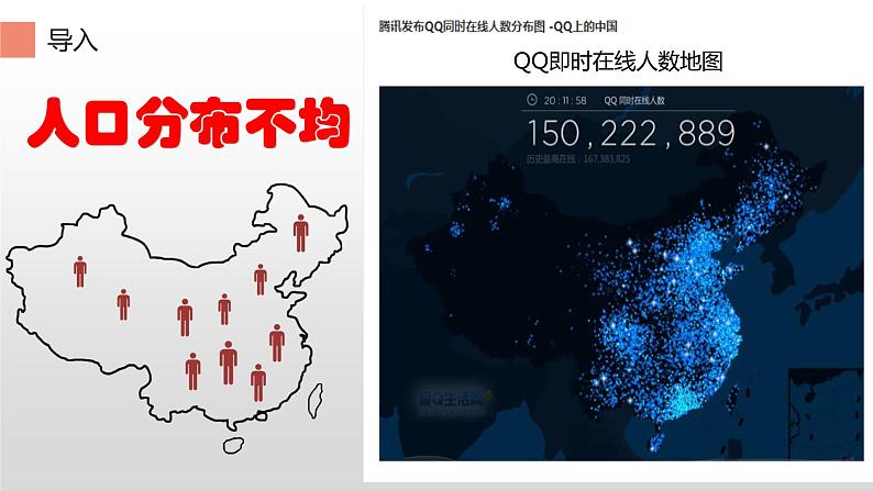 人教版(新课标)八年级地理上册:1.2 人口-课件(1)03