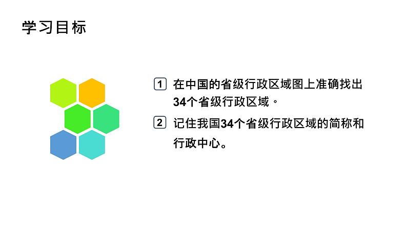 1.1 疆域(课时2)-八年级地理上册同步精品课件(人教版)02