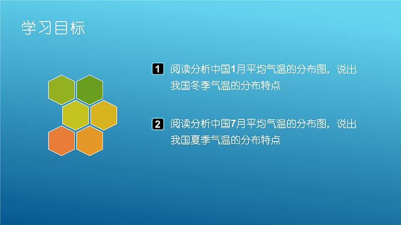 2.2 气候(课时1)-八年级地理上册同步精品课件(人教版)04
