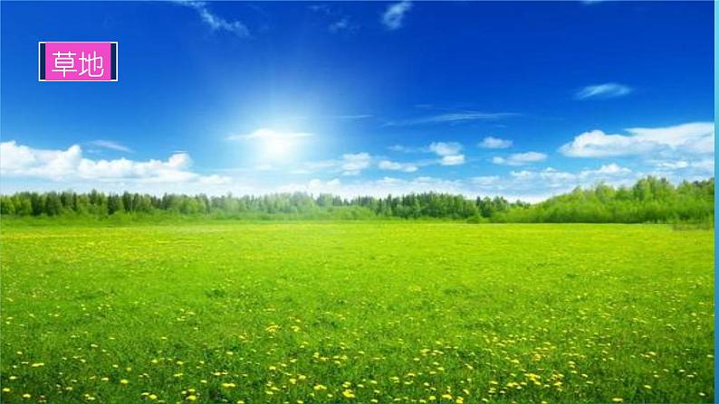3.2 土地资源-八年级地理上册同步精品课件(人教版)第4页