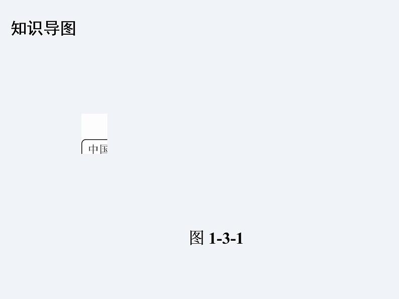 湘教版八年级上册地理课件 第1章 第3节 中国的人口第2页