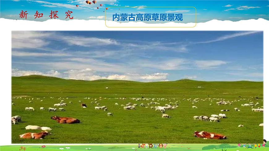 8.1.1《自然特征與農(nóng)業(yè)》（教學(xué)課件）第7頁(yè)