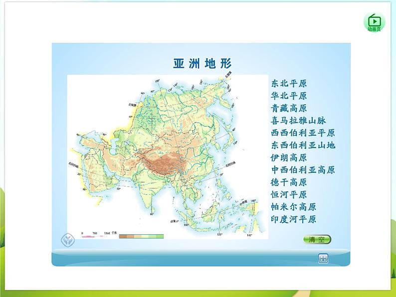 《自然环境》课件第4页