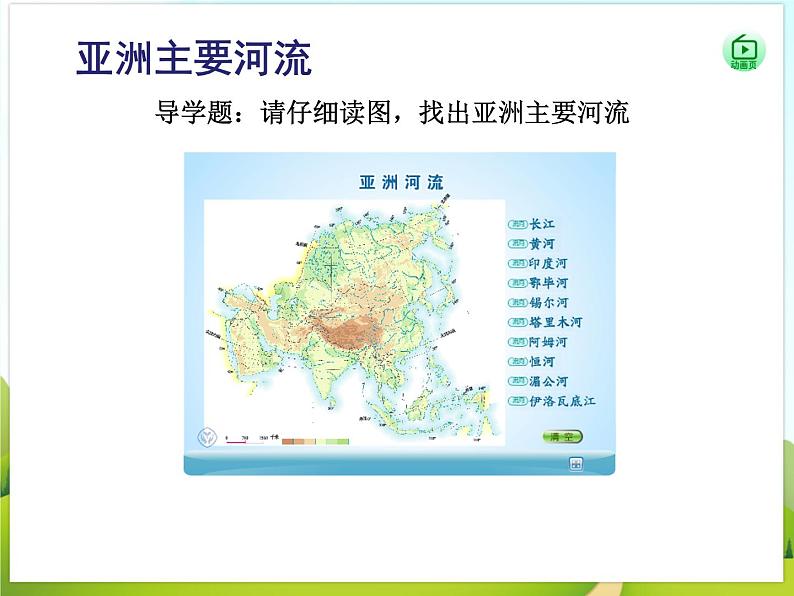 《自然环境》课件第7页