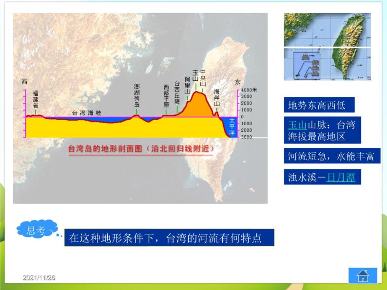 《台湾省》课件06