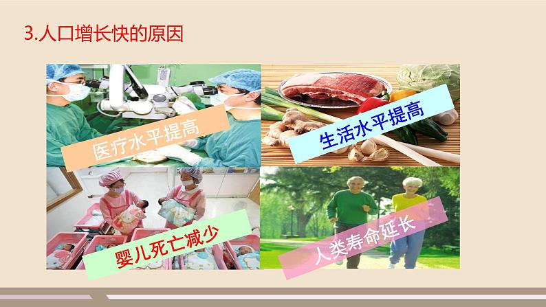 人教版 (新课标) 地理 八年级上册 第一章 第二节 人口课件PPT08