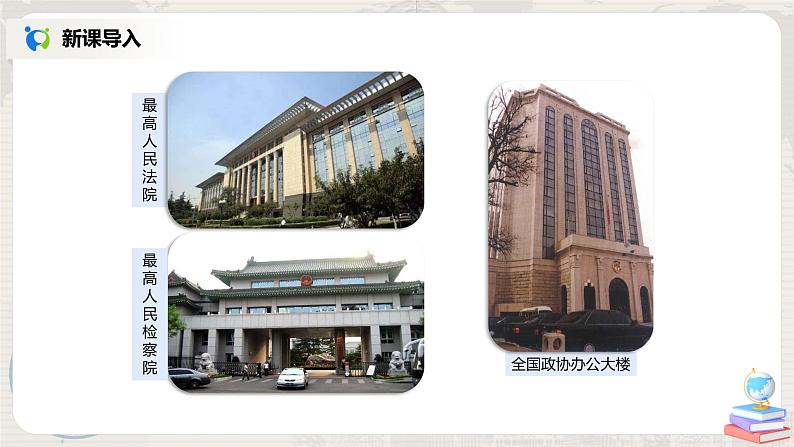 人教版(新课标)八年级地理下册:6.4《祖国的首都——北京》(课件+教案+练习)04