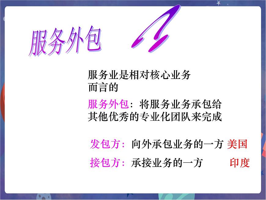 印度第7頁