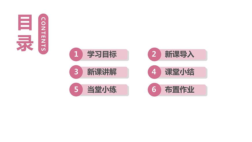 2021-2022學年初中地理人教版七年級上冊 第1章 第1節(jié)地球和地球儀第2課時緯線和緯度經(jīng)線和經(jīng)度 教學課件第2頁