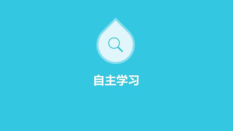 中图版七下地理4.1水资源及其开发利用课件第4页