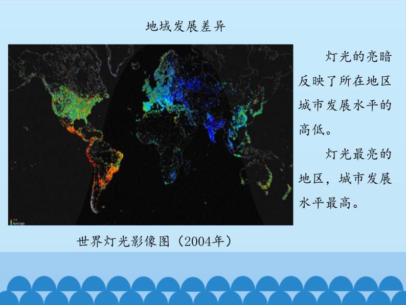 国际经济合作带来了什么PPT课件免费下载03