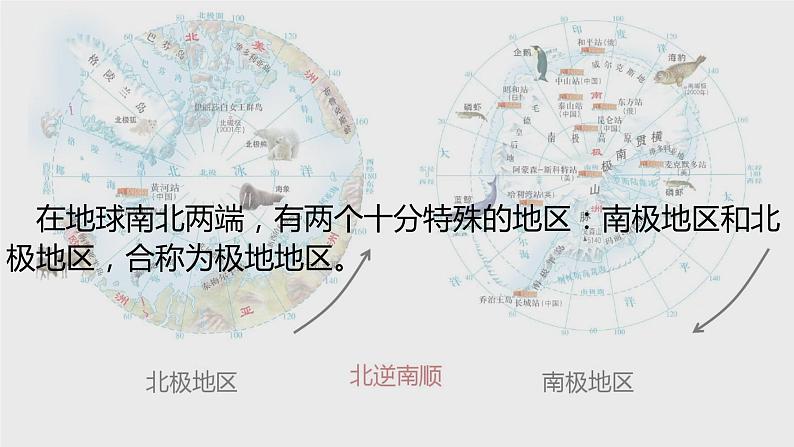 第十章 极地地区(课件)第5页