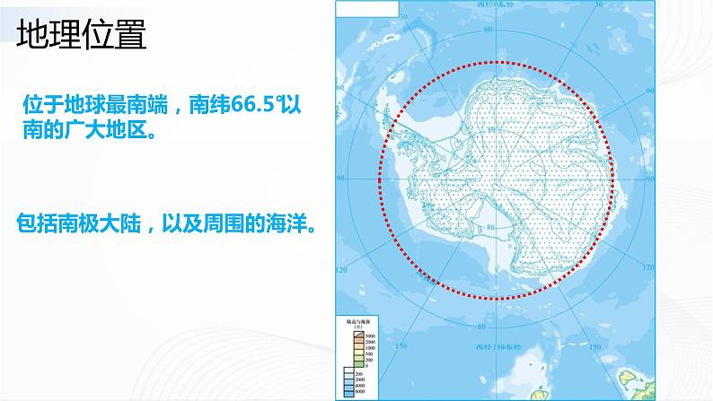 第十章 极地地区(课件)第7页