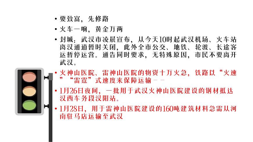 2020-2021學(xué)年中圖版七年級(jí)下冊(cè)地理 4.4交通運(yùn)輸 課件 (共張25PPT)第5頁(yè)