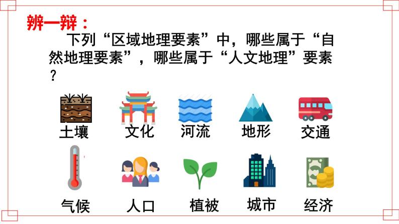7.1《首都北京》课件2020-2021学年初中地理中图版七年级下册（共42张）04