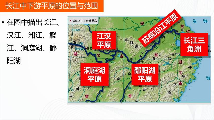 7.2長江中下游平原第3頁