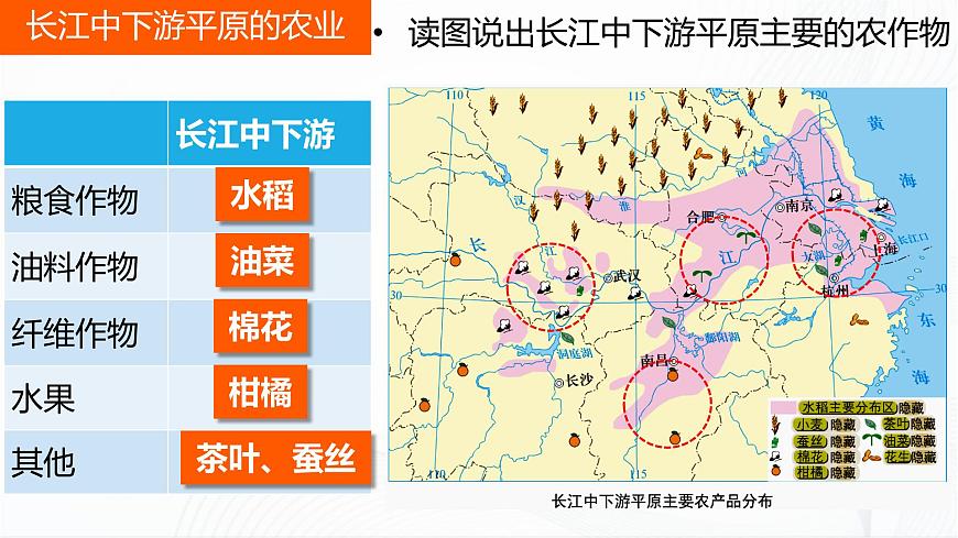 7.2長江中下游平原第7頁