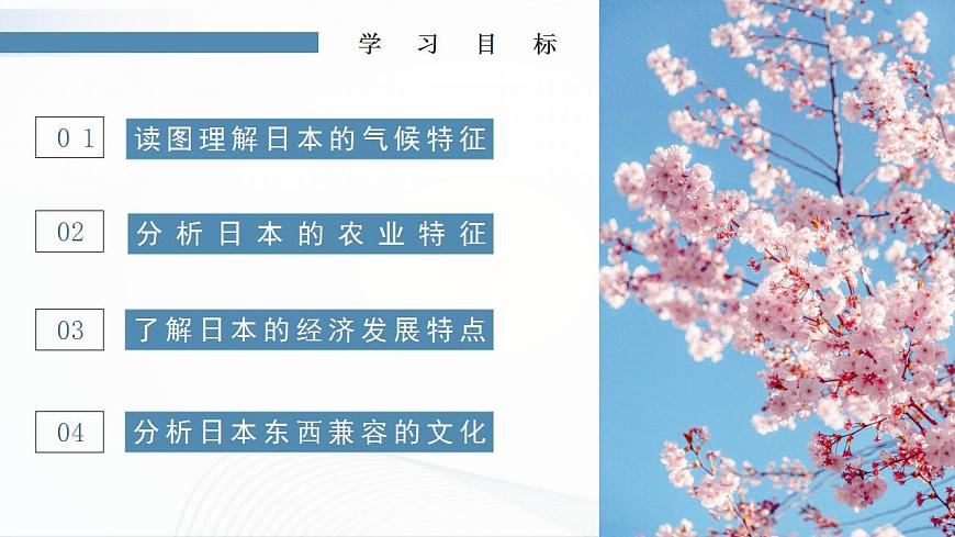 8.1日本（第2課時）第2頁