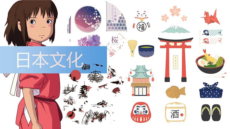 7.1日本(第2课时)(课件)七年级地理下册同步(人教版)第6页
