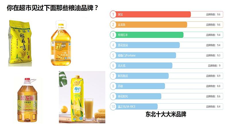 6.2.2”白山黑水“——东北三省-八年级地理下册同步课件(人教版)01