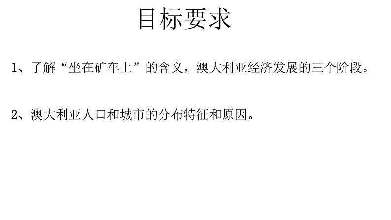 8.4.2 澳大利亚-七年级地理下册同步课件(人教版)02