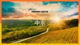 6.2中东（课件+教案 +练习+导学案）