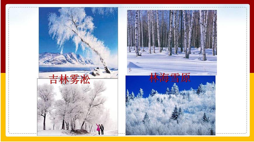 第6章 北方地區(qū) 第2節(jié) 東北三?。ǖ?課時(shí)）課件PPT第3頁(yè)