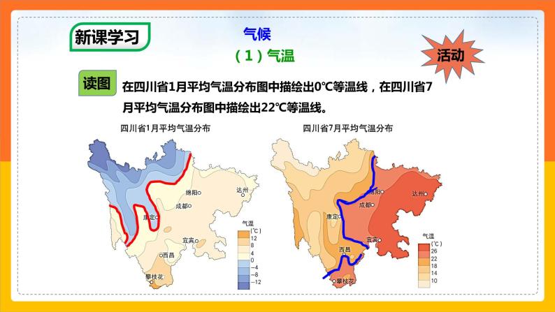 7.3 四川省（课件+教案+学案+练习）08