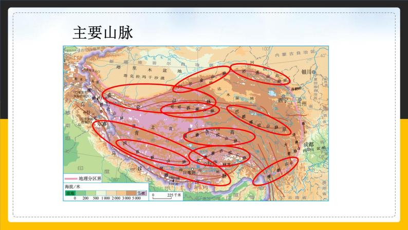 9.1自然特征与农业（课件+教案+学案+练习）08