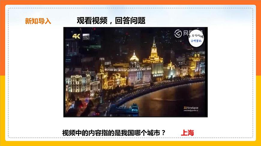 7.2.2第2課時(shí)“魚(yú)米之鄉(xiāng)”——長(zhǎng)江三角洲地區(qū)課件第2頁(yè)