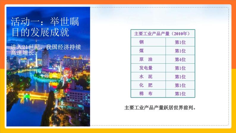 10.1中国在世界中（课件+教案+学案+练习）08