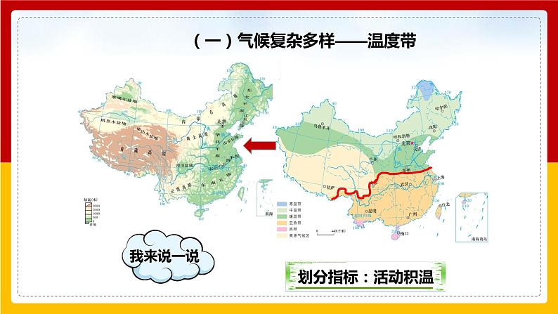 第6课《中国的气候》(课件+教案+学案+练习)08