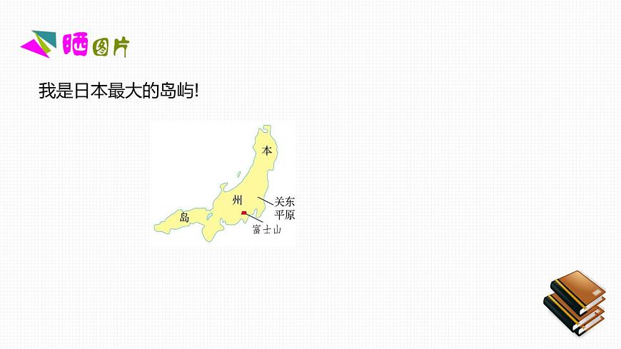 人教版七年級地理下冊第七章《我們鄰近的國家和地區(qū)》素養(yǎng)課件第4頁